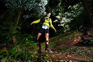 BIB: 3119, 
                            <button type="button" onclick="openModal(15973793)" class="btn btn-primary btn-sm float-right btn-popup" data-toggle="modal" data-target=".modal-high-quality">
                        <i class="fas fa-shopping-cart"></i> Add to Cart
                    </button>
                                            <button type="button" onclick="isThisMe(15973793, true)" class="btn btn-success btn-sm float-right btn-popup btn-isme hidden" data-toggle="tooltip" data-placement="bottom" title="นี่คือรูปของคุณใช่ไหม คลิกที่นี่เพื่อเอาเข้าอัลบั้ม">
                        <i class="fas fa-plus"></i> Add to album
                    </button>
                    <button type="button" onclick="isThisMe(15973793, false)" class="btn btn-warning btn-sm float-right btn-popup btn-isnotme hidden">
                        <i class="fas fa-ban"></i> Remove from album
                    </button>